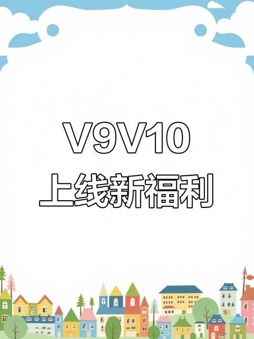 2021最新国产精品网站