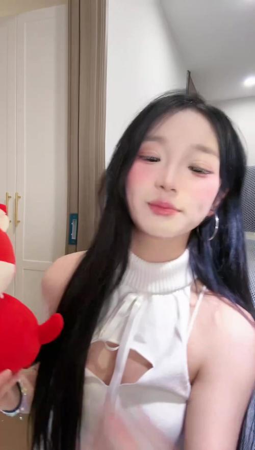 775.t∨泡芙直播