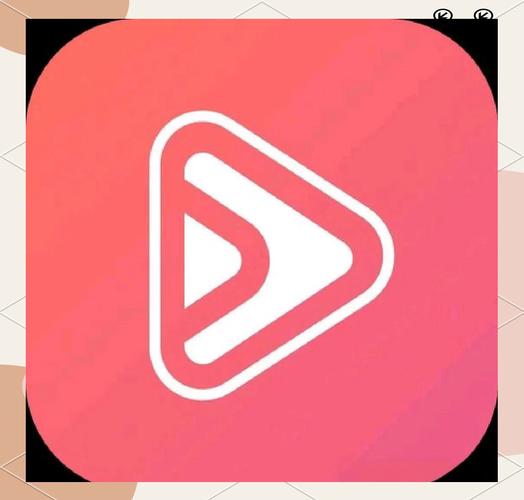 fulao2扶老二国内载点1ios