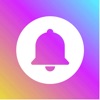 66铃声app安卓官方版