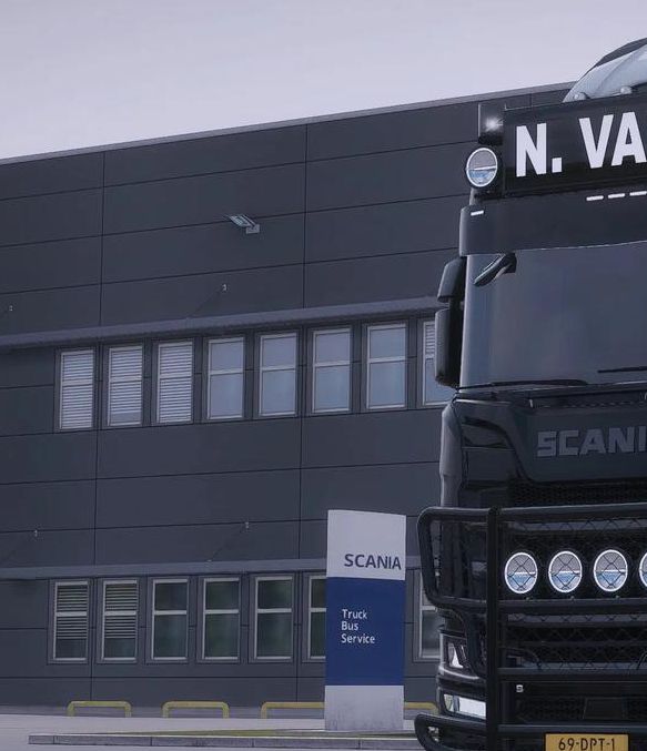 欧洲亚洲1卡二卡三卡2021