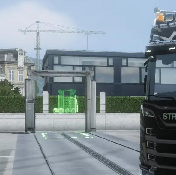 欧洲亚洲1卡二卡三卡2021