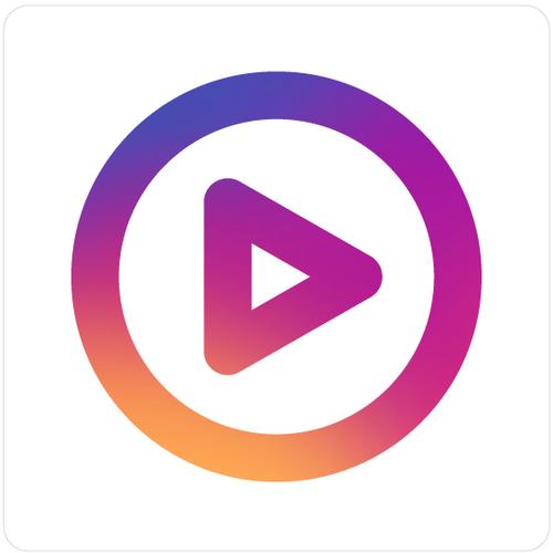 波波高清成人影院