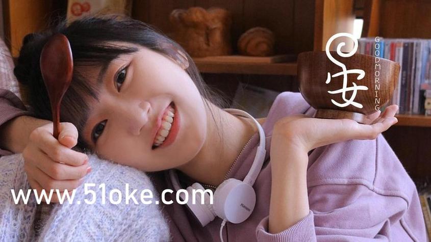 芭乐视频无限看视频