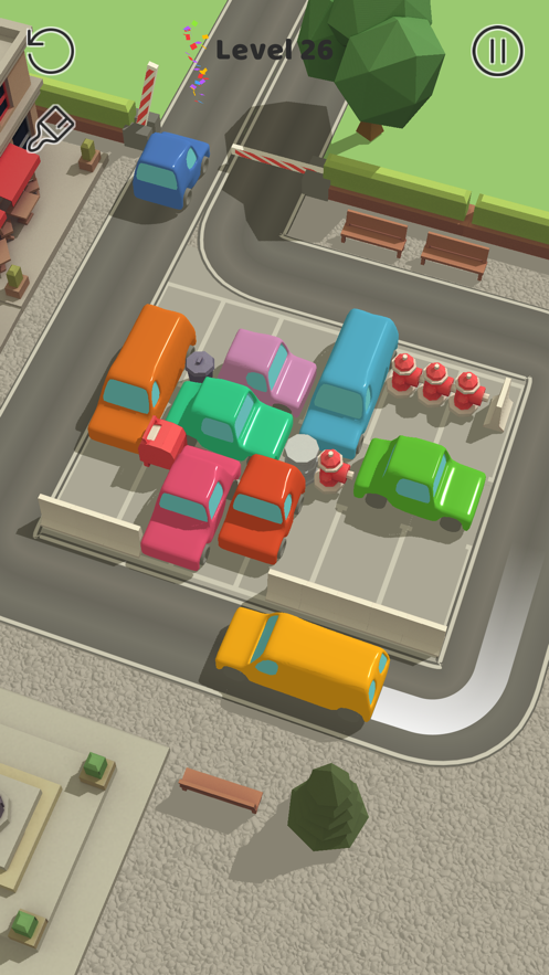 老司机开车了最新版2021