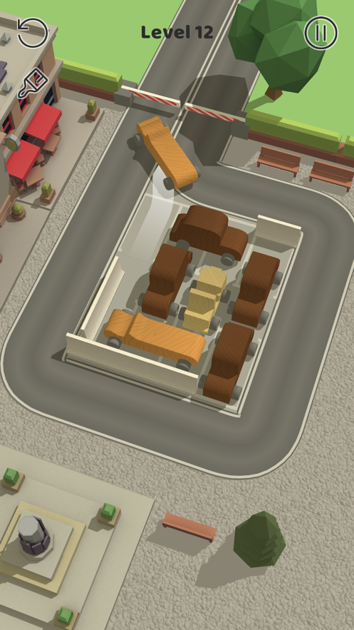 老司机开车了最新版2021