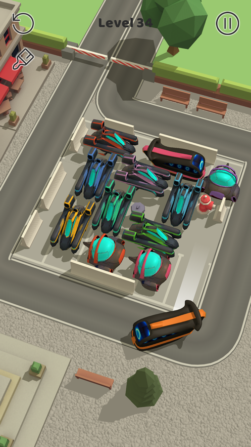 老司机开车了最新版2021