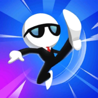 最好的功夫最新版