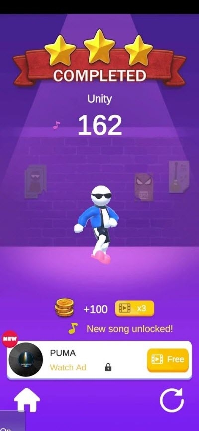 最好的功夫最新版