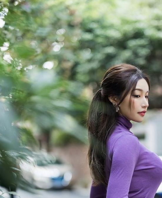 小狐狸直播最新版