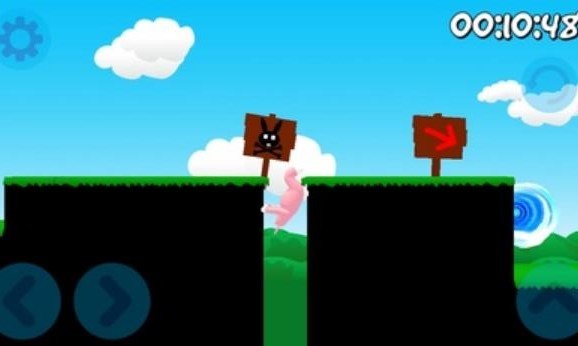 超级兔侠官网版