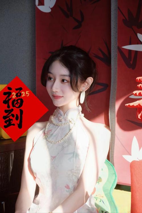 害羞草传媒4.16版