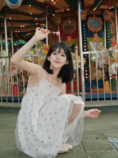 害羞草传媒4.16版