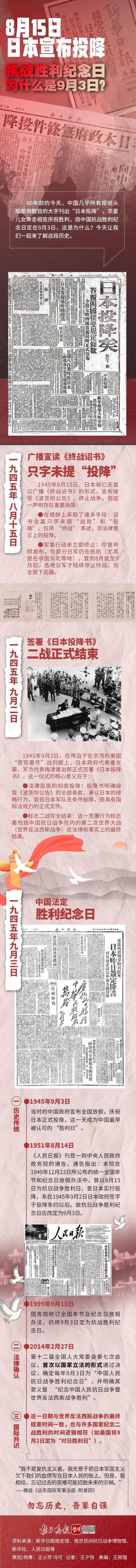 日本一道本高清一区二区