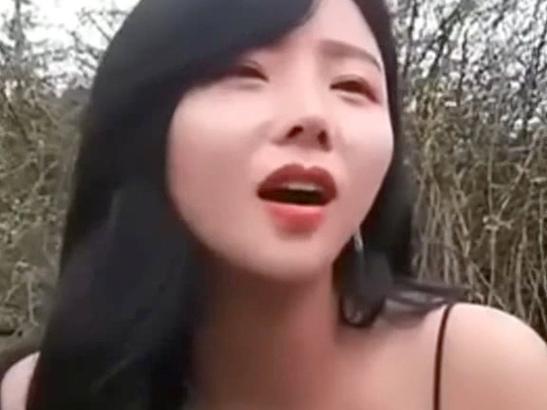 户外勾搭一姐 组织857吖