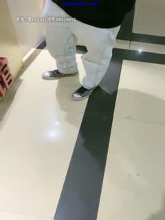 户外勾搭一姐 组织857吖