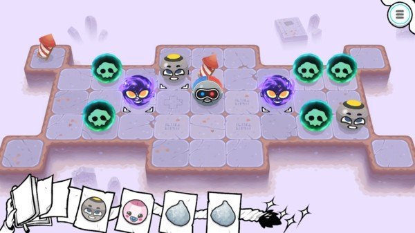 维加斯城市战斗安卓版