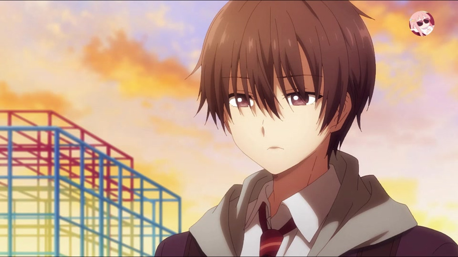 age动漫最新版本