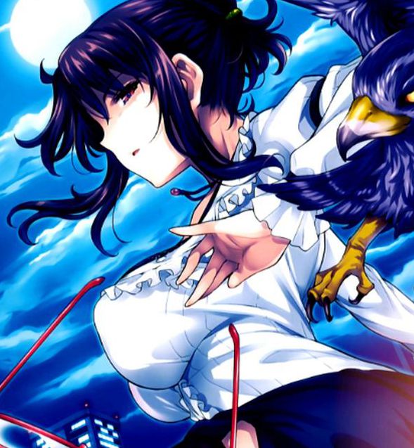 age动漫最新版本