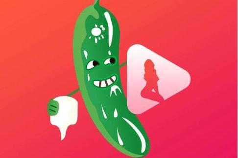 草莓丝瓜视频带你另眼看世界