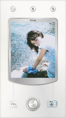 Chic相机最新版