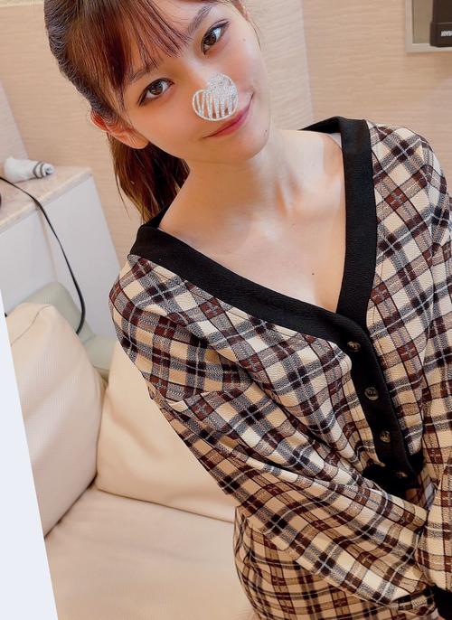 一本一本久久a久久精品综合不卡视频