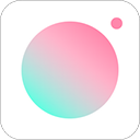 轻颜相机2021最新版