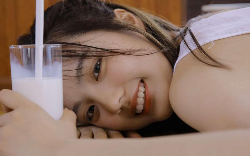 野花社区日本免费