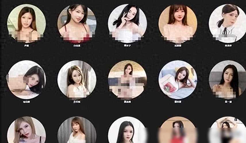 国产21在线 | 传媒麻豆最新版