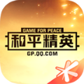和平营地3.8版本