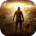 明日地平线之绝地军团安卓最新版