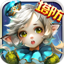 梦幻金字塔官网版