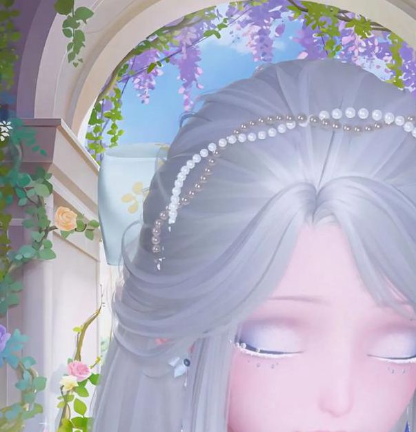 暖暖视频中文版