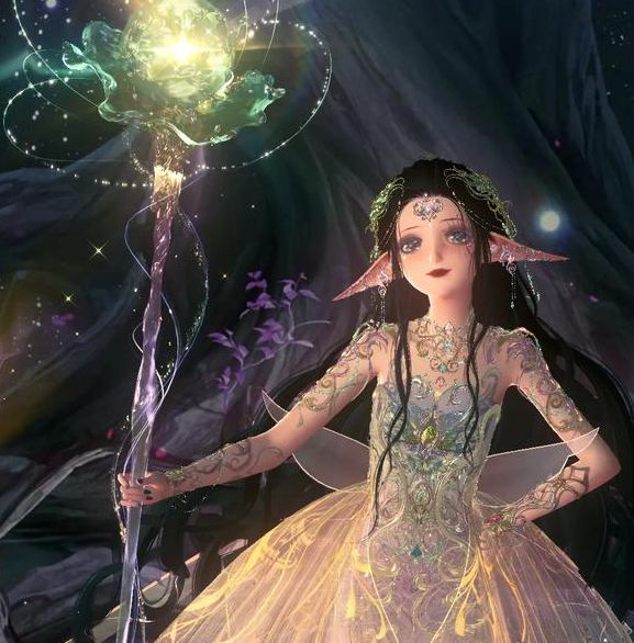 暖暖视频中文版