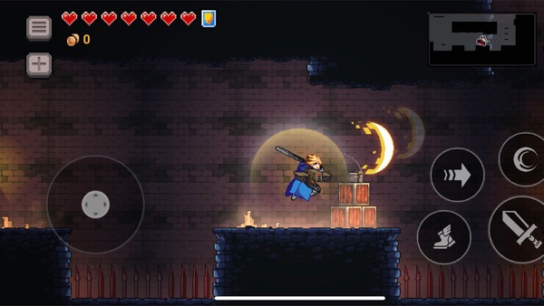 无限深渊 ban位再新增版本