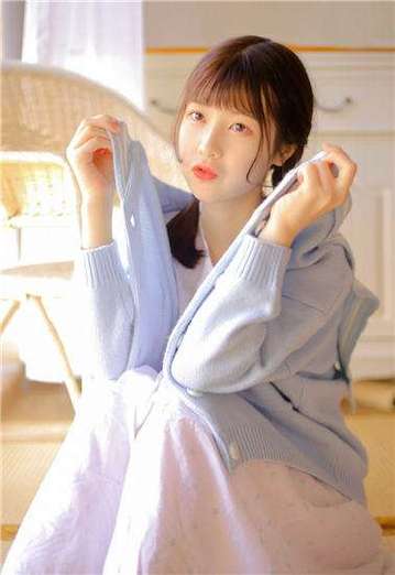 丝瓜秋葵草莓绿巨人大全安卓