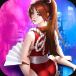 拳魂觉醒2021版教程小编亲测