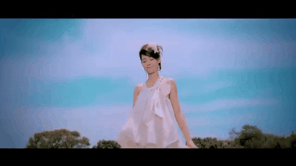 樱花草在线观看播放www