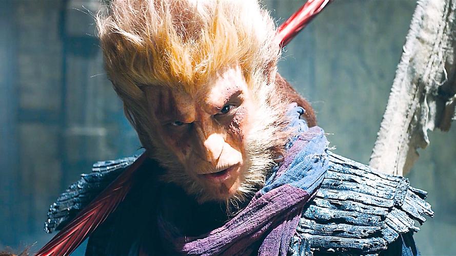 悟空电影网免费高清在线观看