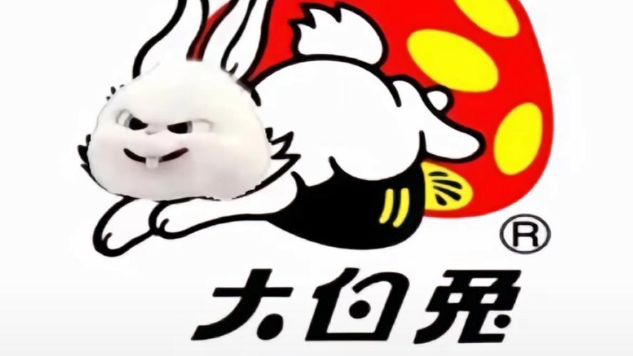 大白兔视频最新官网r软件