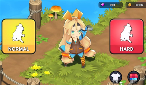 闪电突破官方版正版