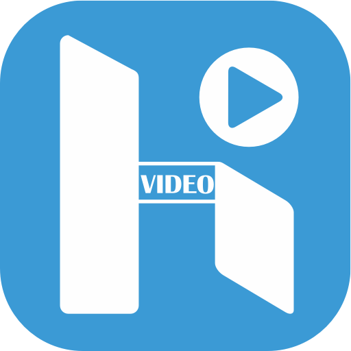 海客视频官方版