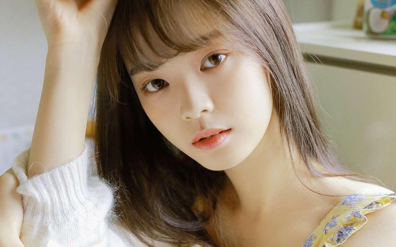 女戴假阳爆男菊在线观看