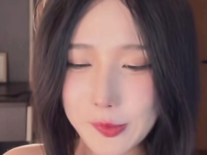 锕锕锕水好直播