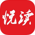 悦读小说看书安卓版