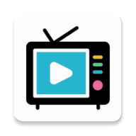 星影相随永郎心手机App