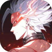 晶核 魔术师版本