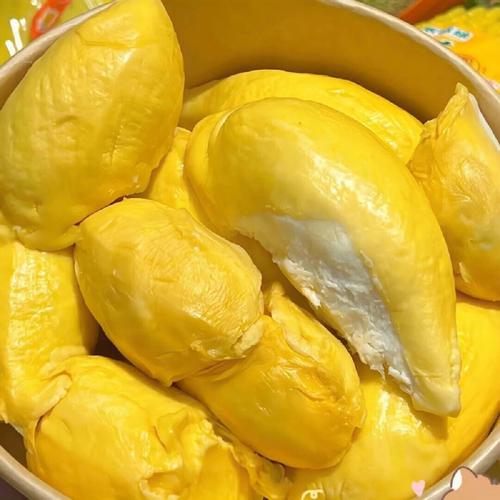 草莓榴莲正版释放自己导航