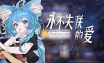 yasee779.me入口永不失联版