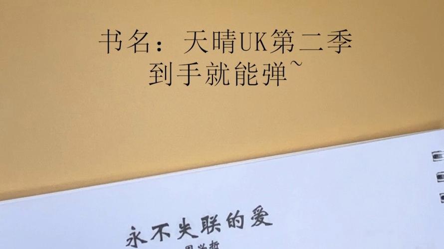 yasee779.me入口永不失联版